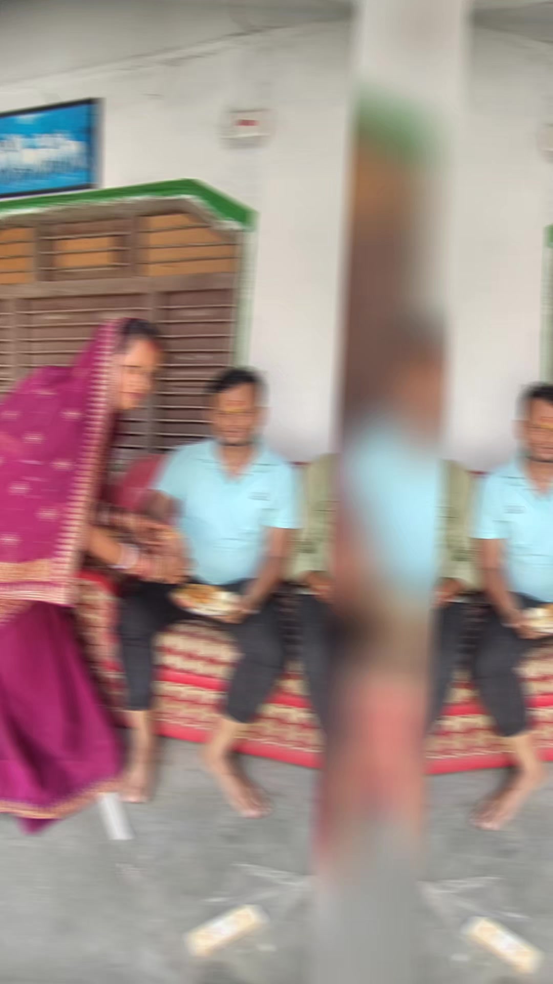 @Rajesh