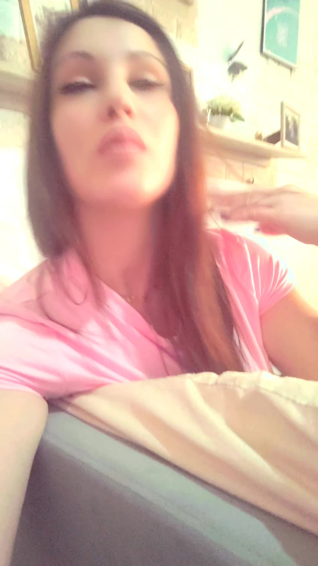 @⭐🖤💙Soniusca💙🖤⭐