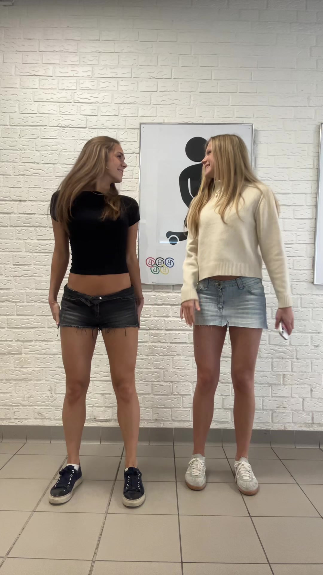 @secret duo🤫