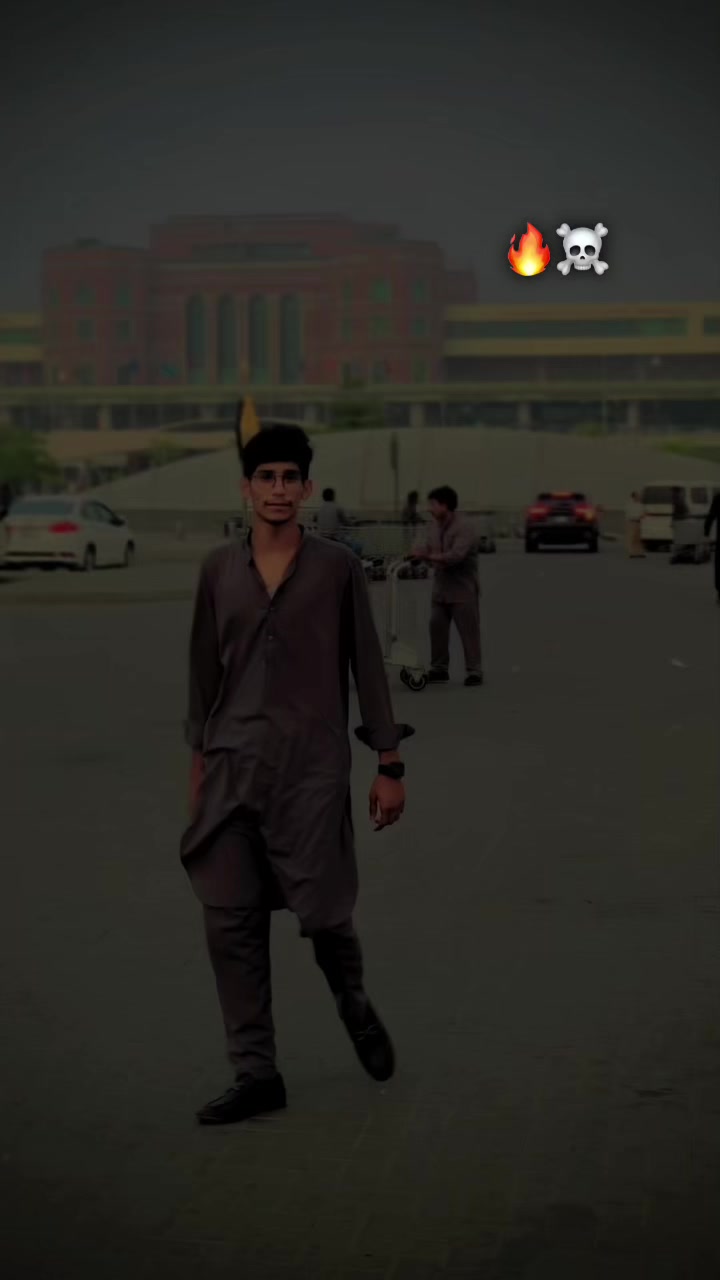 @🦅 عبداللہ 🚩