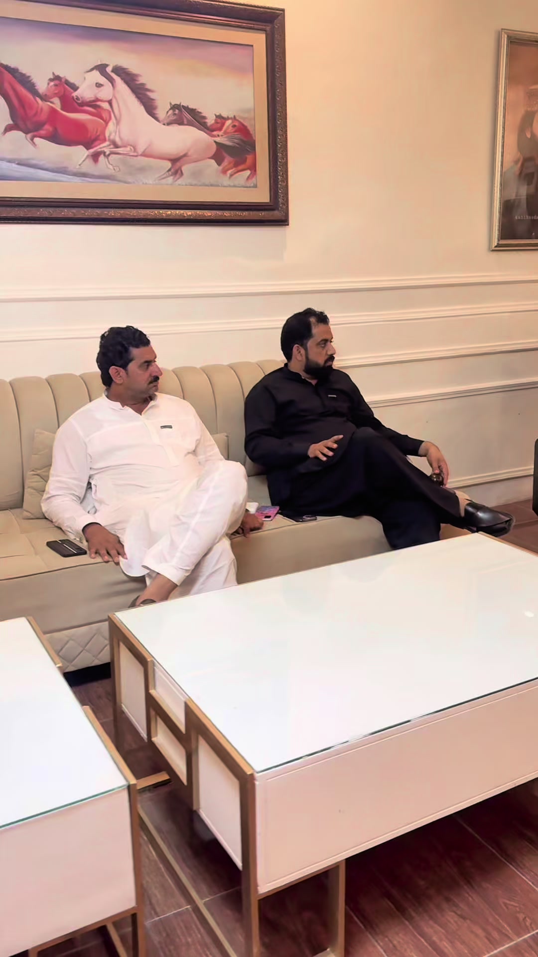 @🇵🇰sahibzada waqar sultan✅