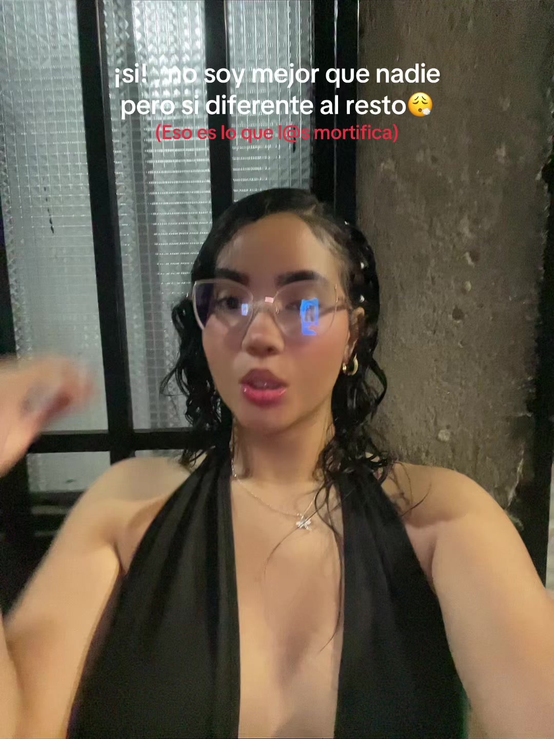 @Dani benitez🌸
