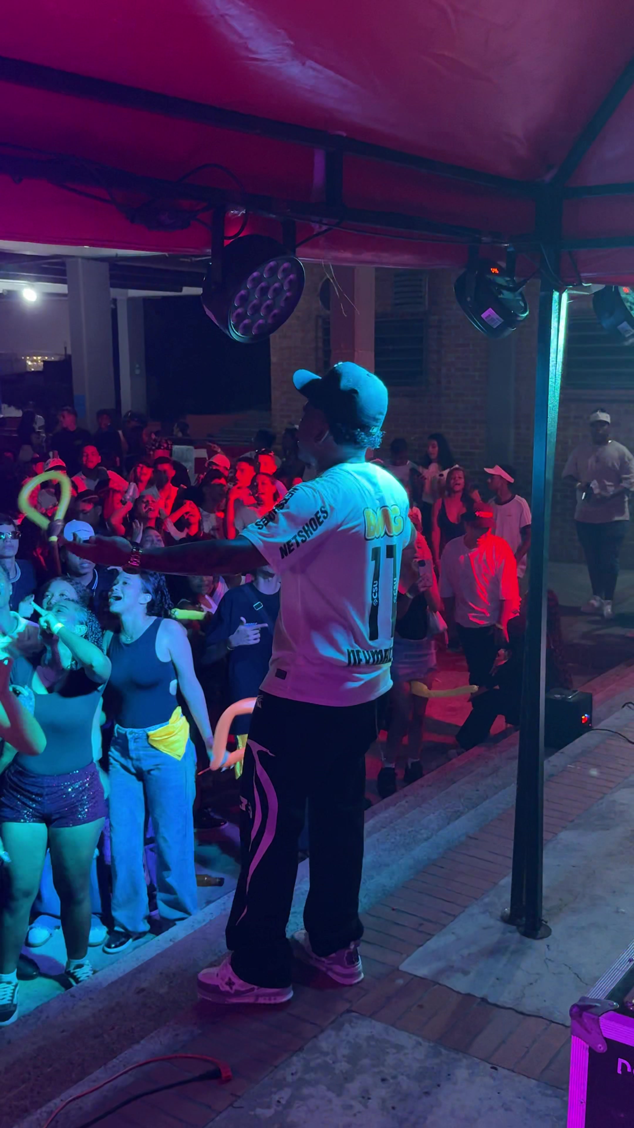 @djadrian