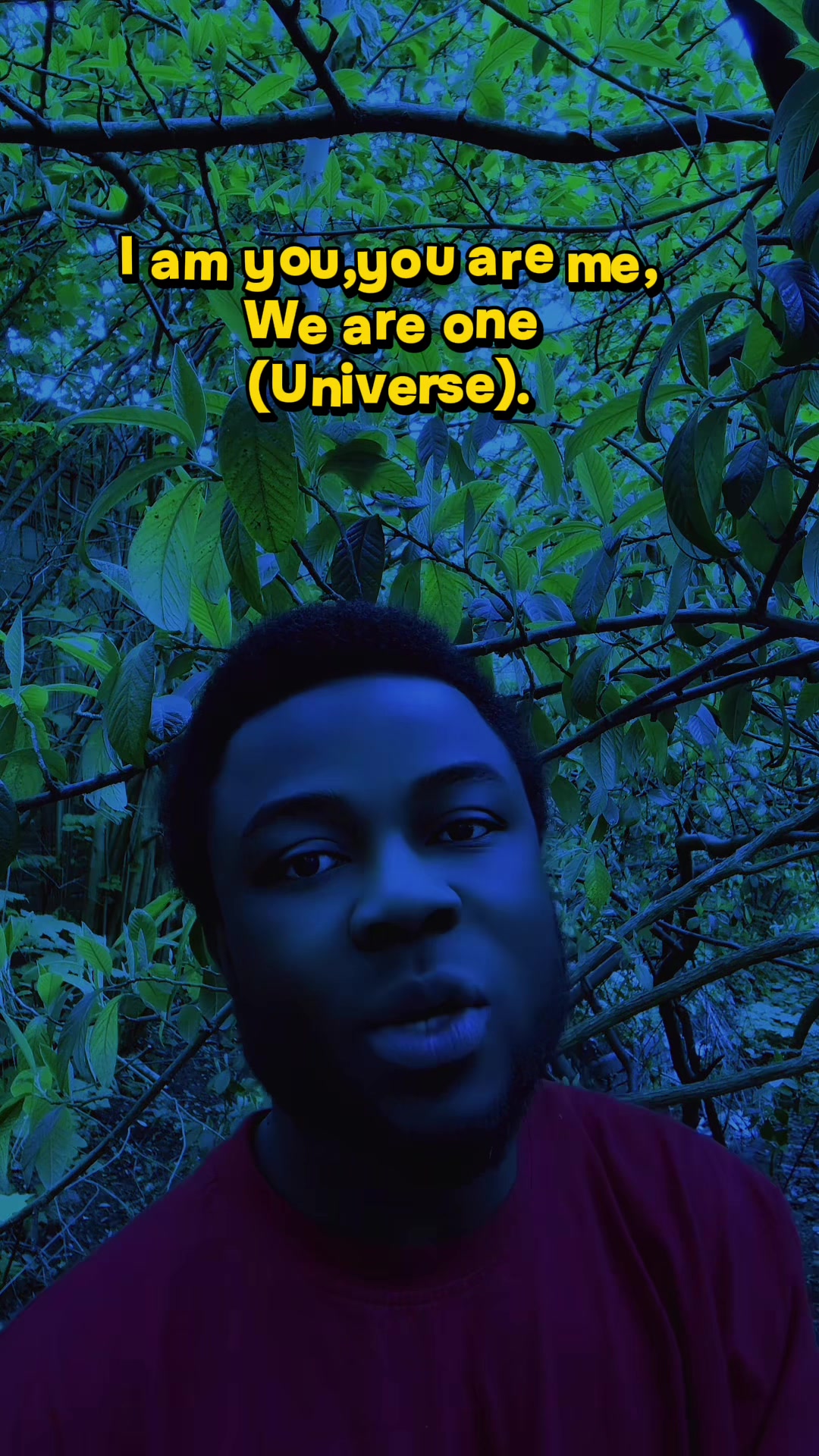 @markagyei7.83hz