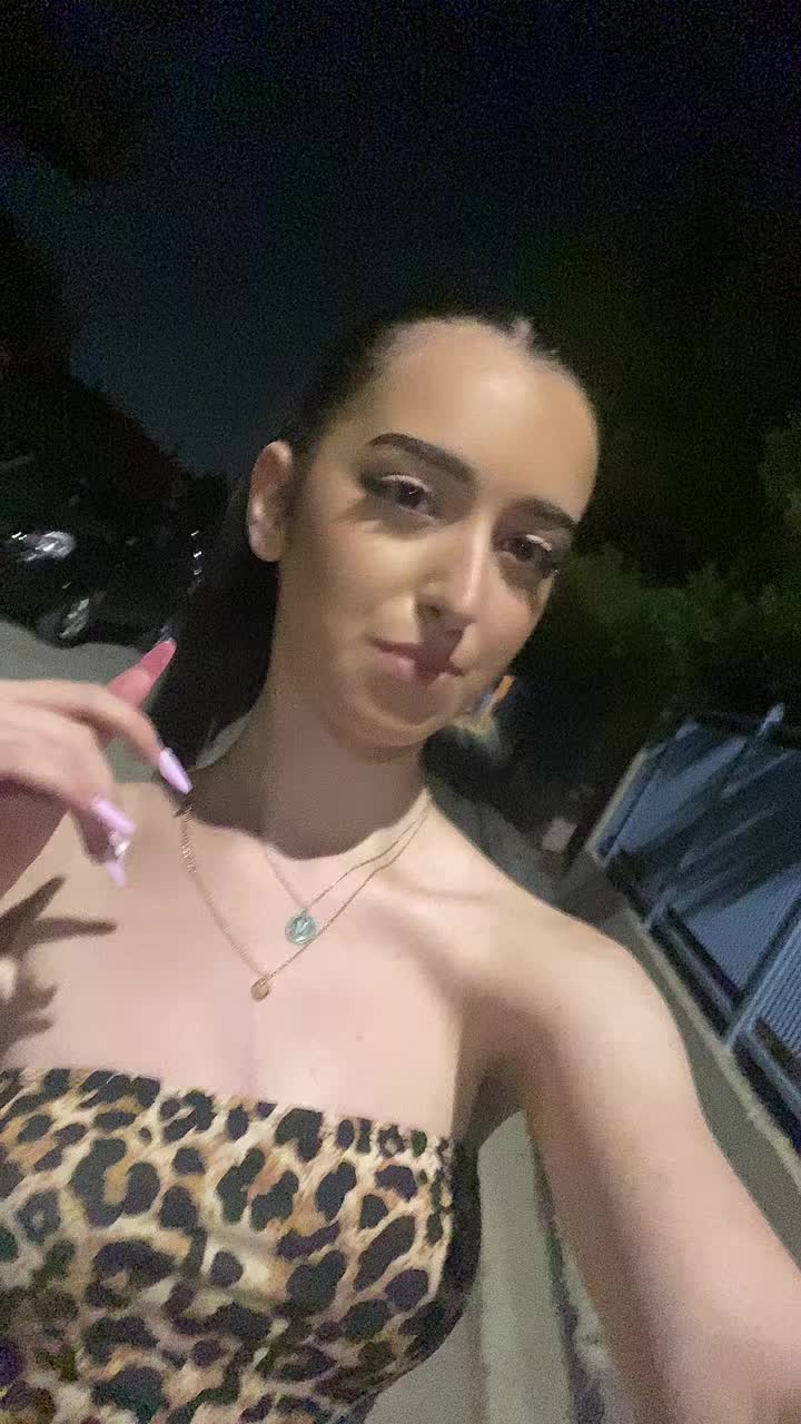 @_marakiiamrn_