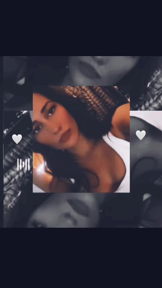 @Nenamtc