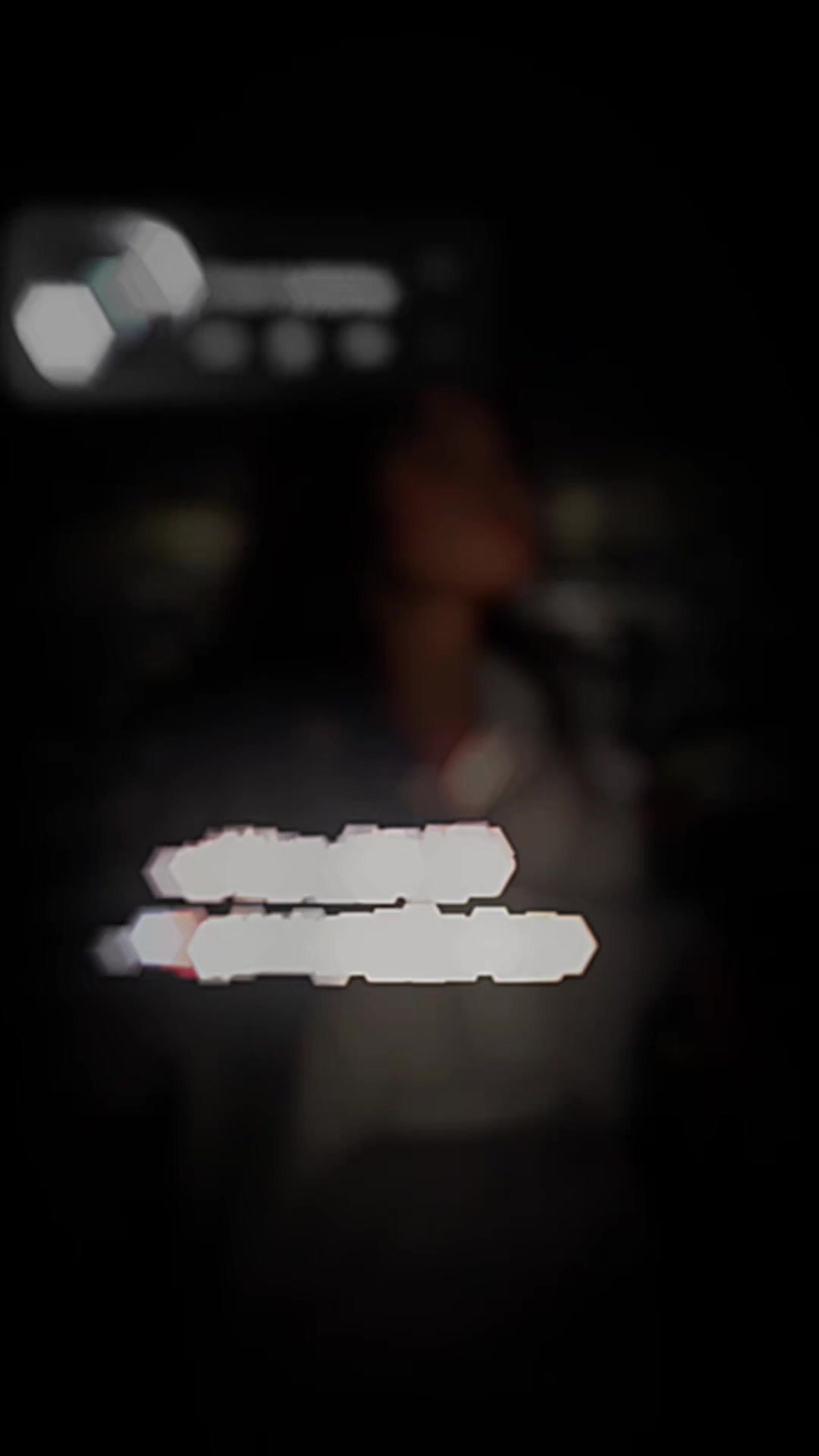 @༄❦★᭄ꦿA⃠R⃠A⃠B⃠S᭄m𝐚𝓱Ⓚ࿐