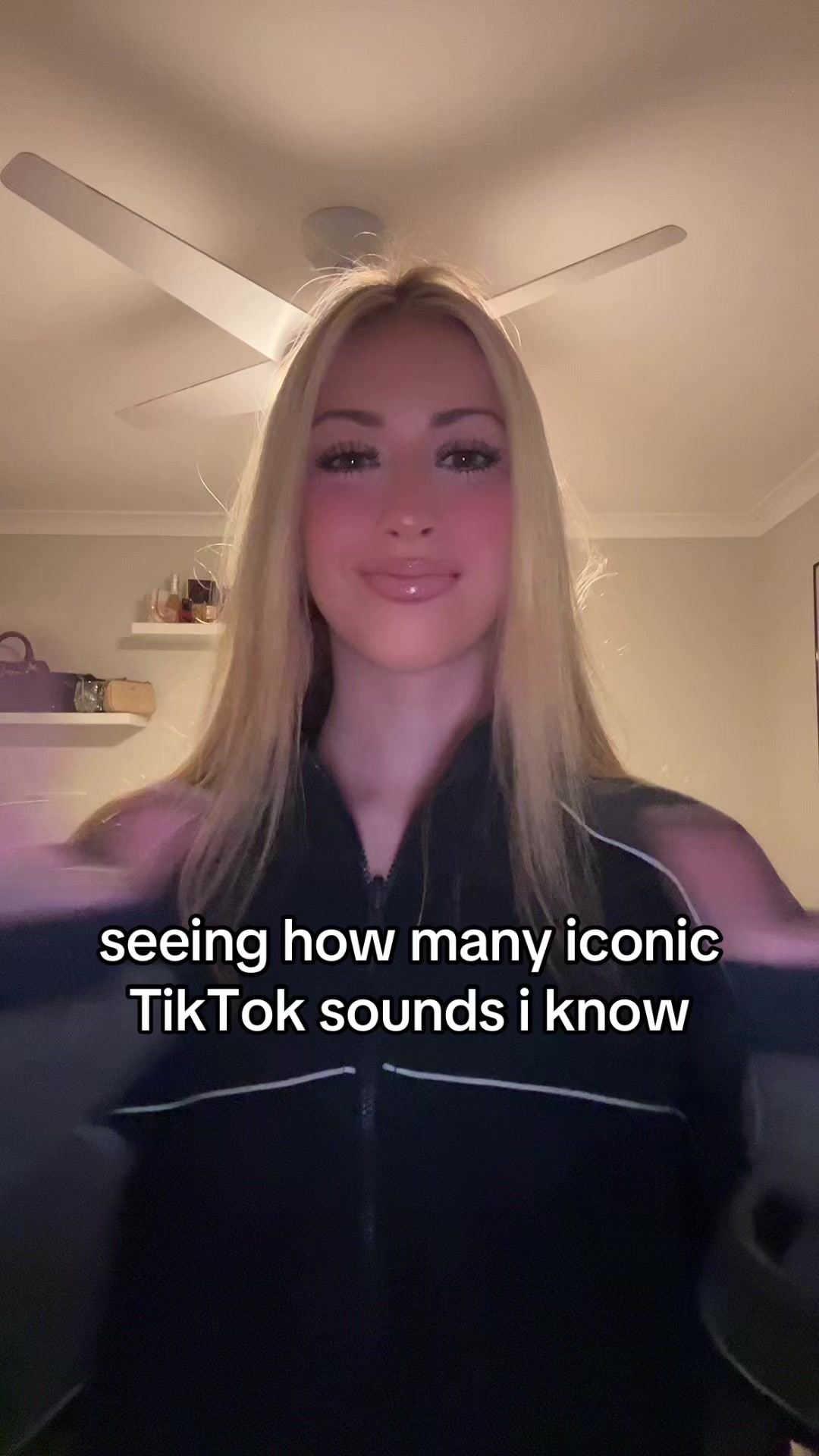 @sienna reilly 💗