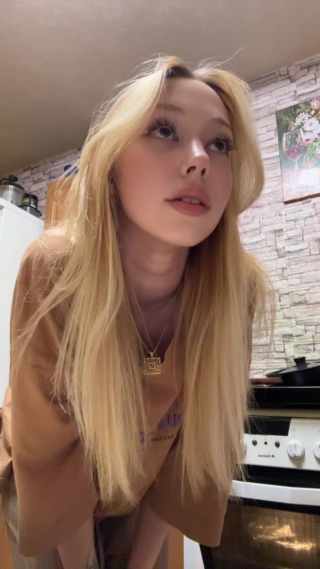 @Liketry