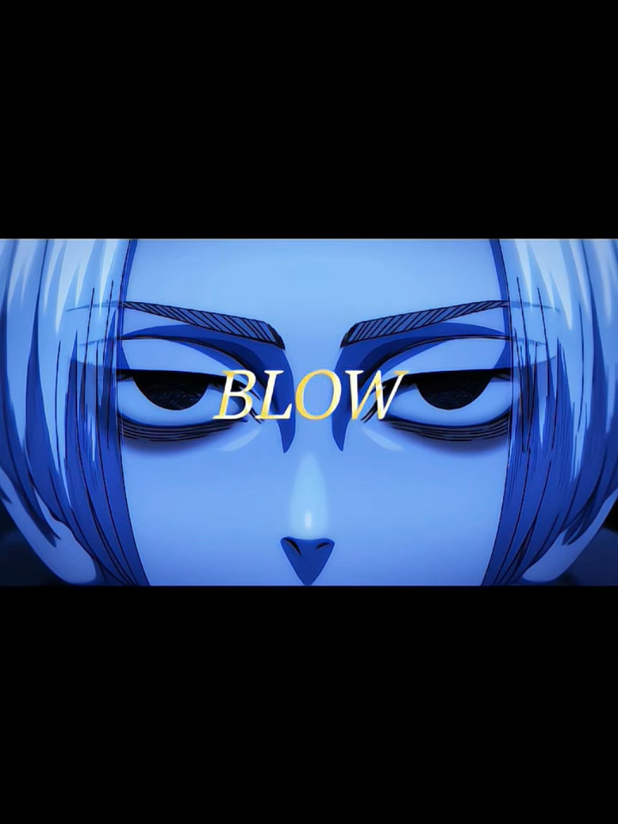 @โ
๐๐๐๐๐๐๐๐โ๏ธ