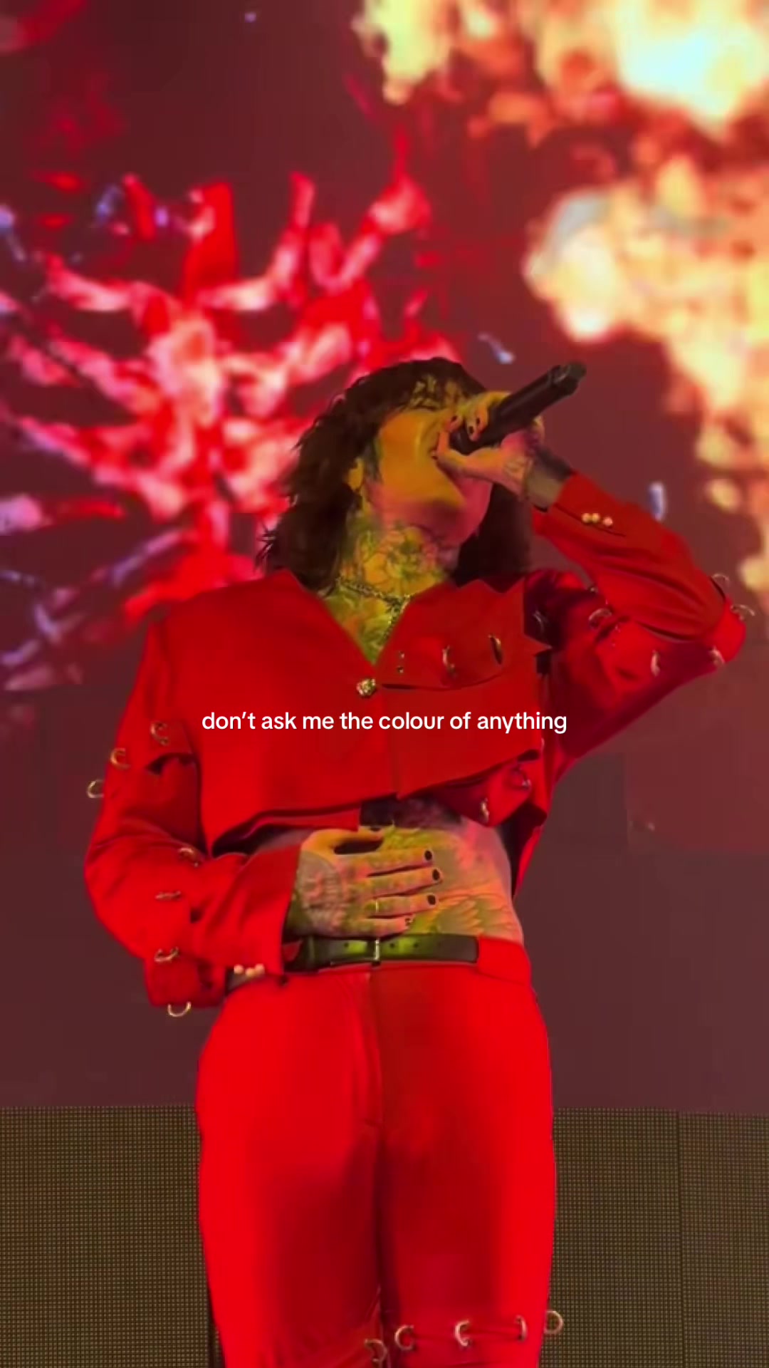 @bmthfan666