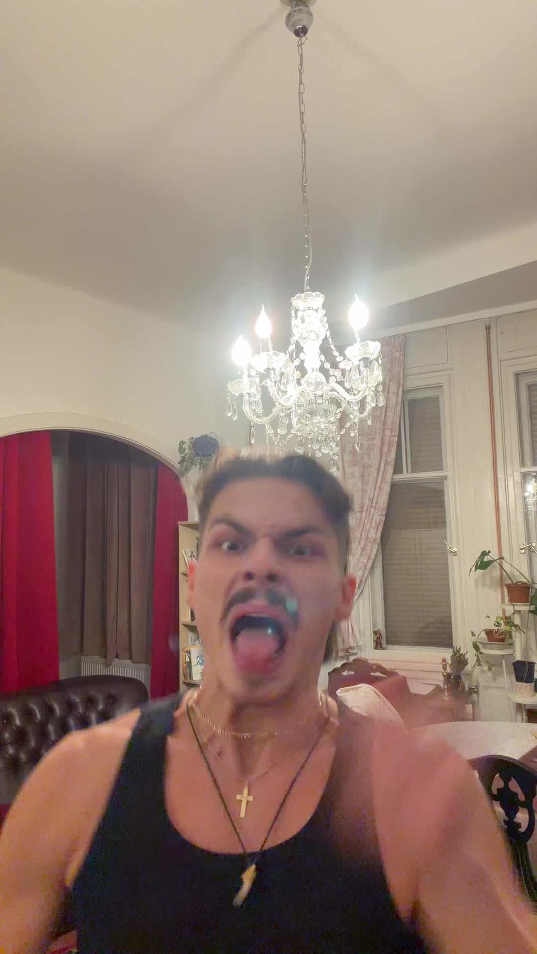 @MoustacheBoy