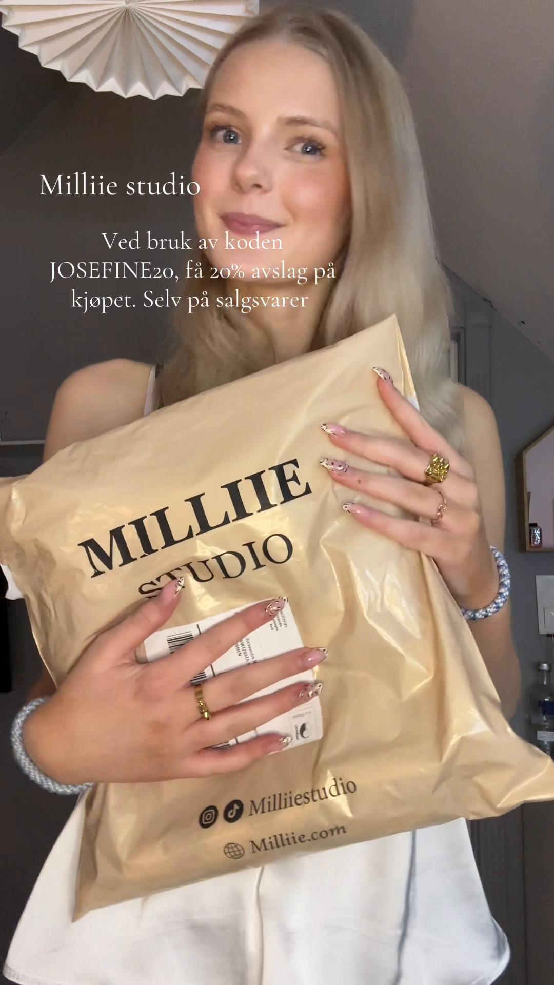 @Josefine