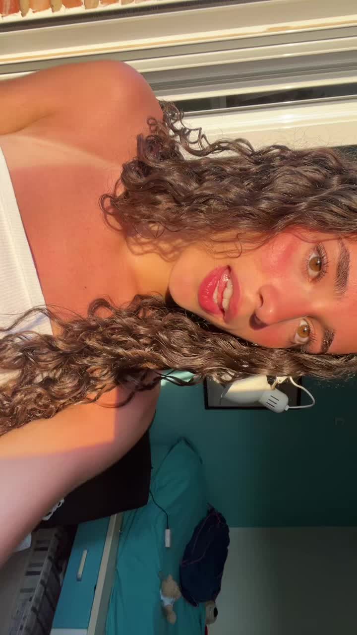 @chachipistachi__