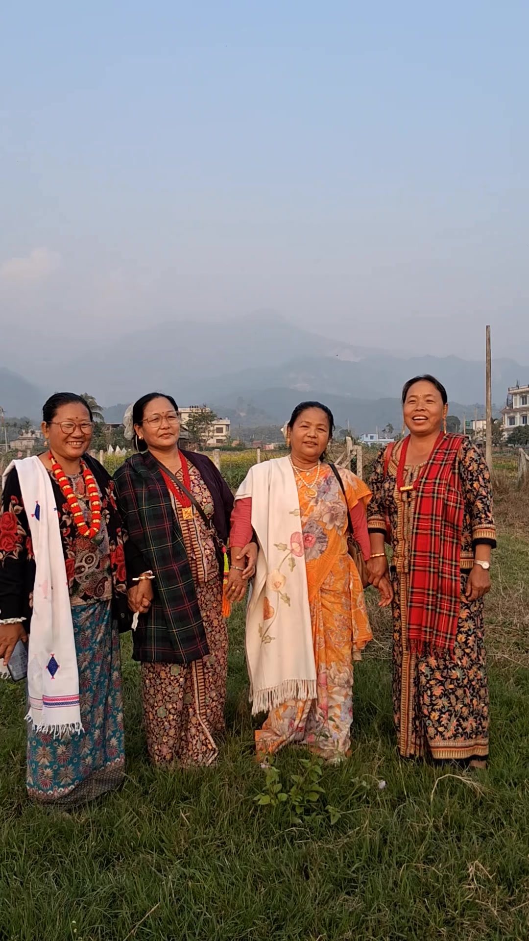 @Rita Limbu