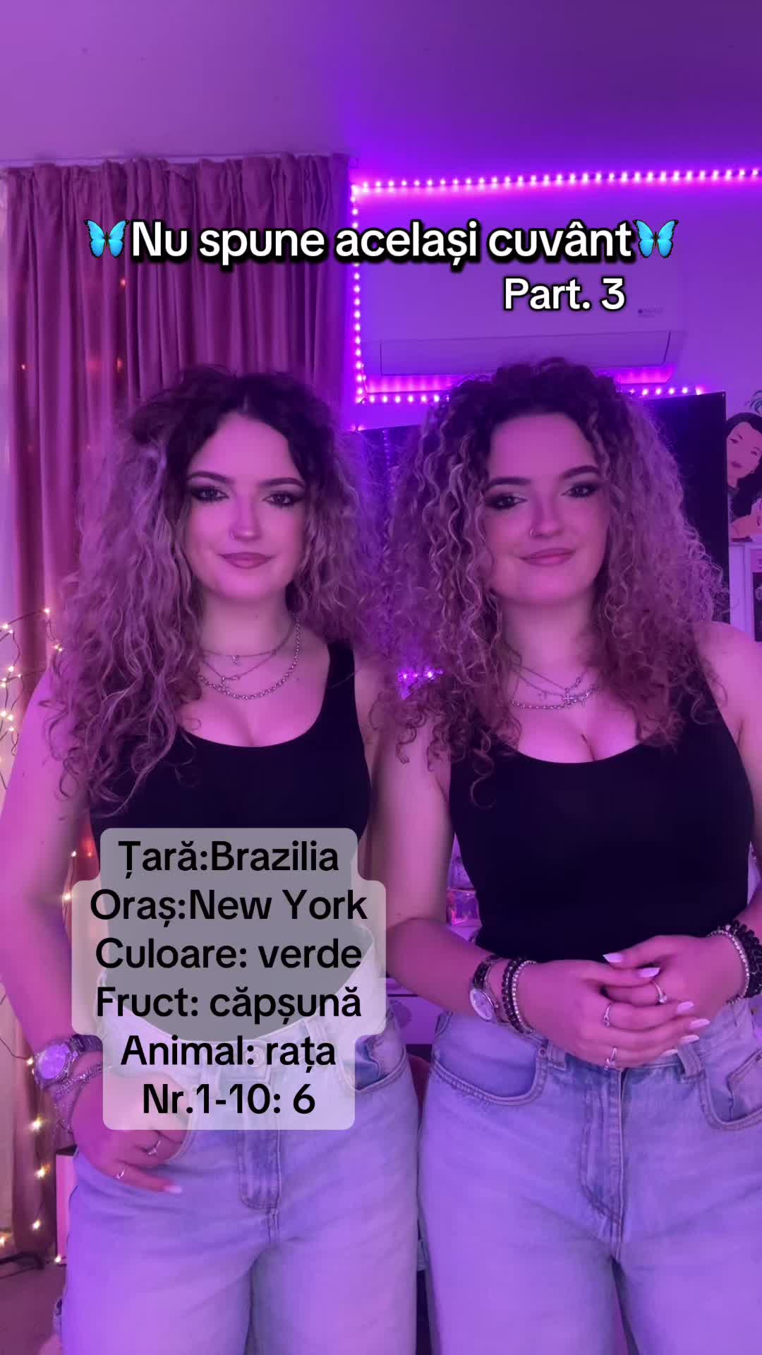 @🖤Ioana&Maria🖤