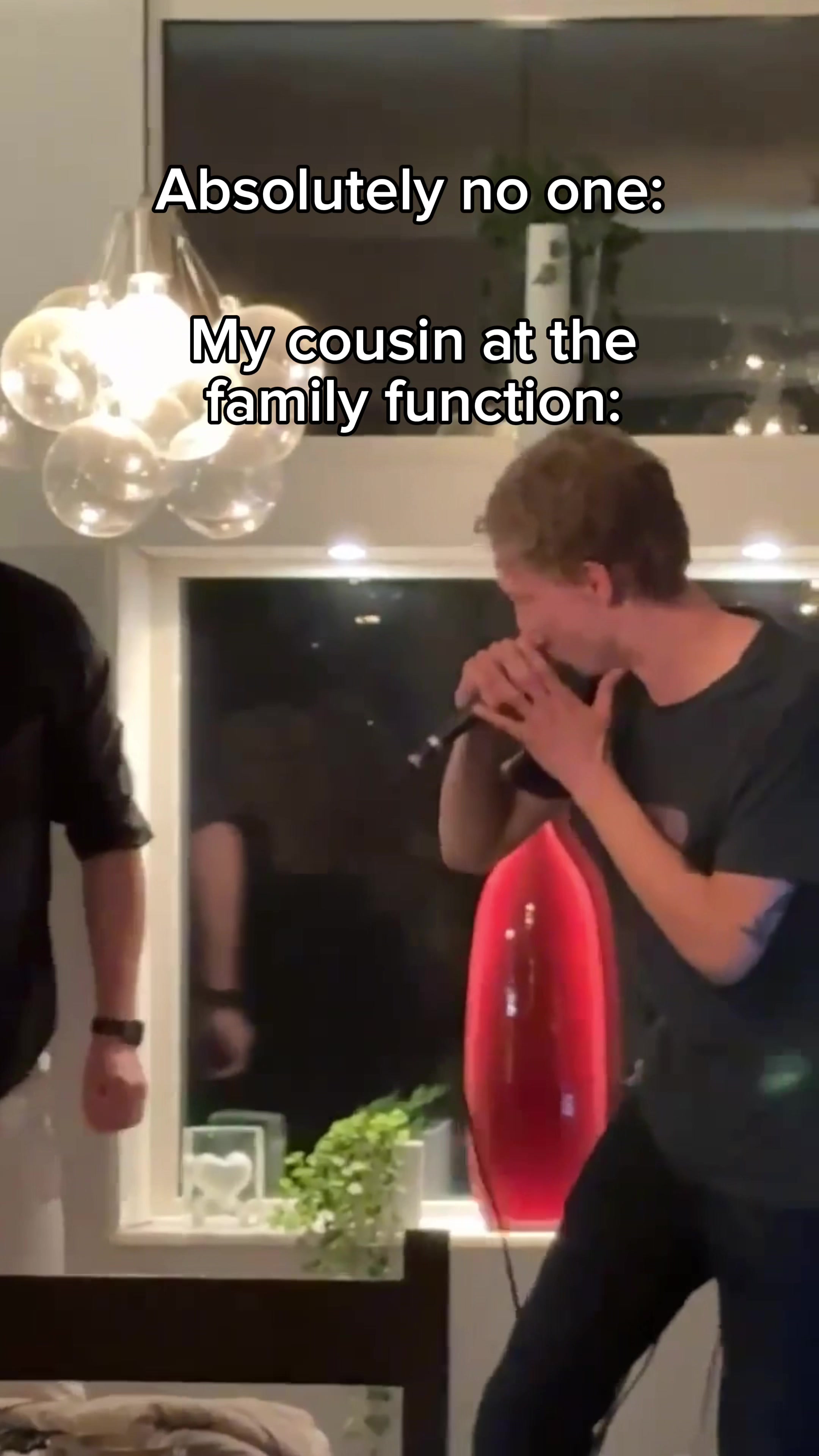 @Viktor Fellbrink
