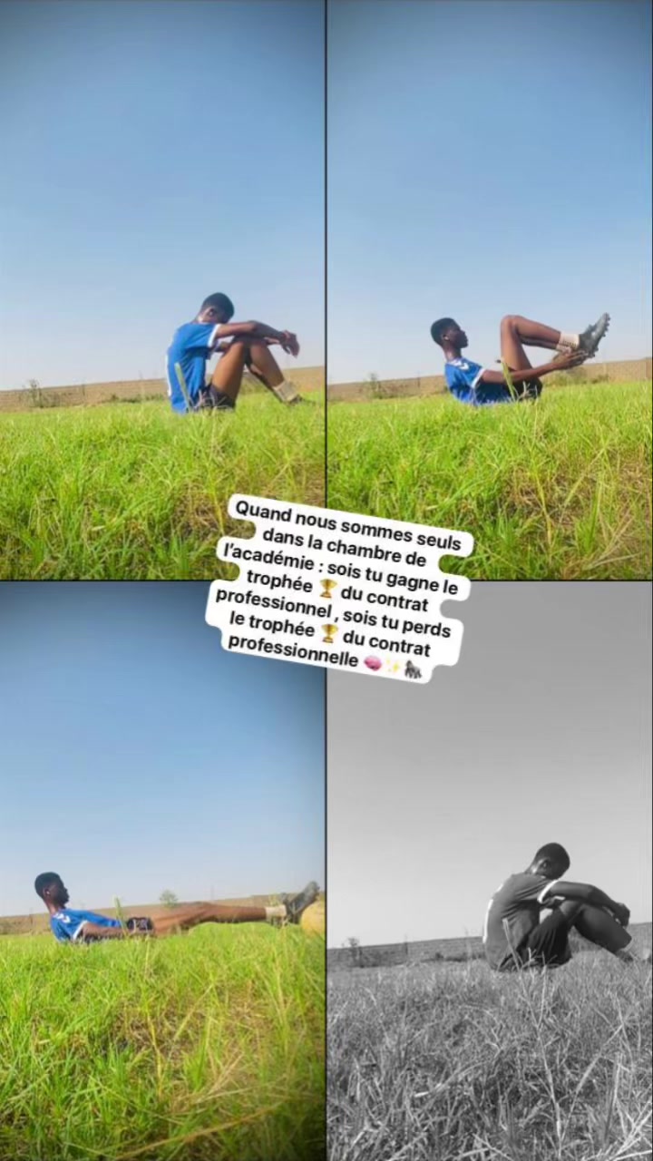 @Moussa 〽️10❤️🤲🏽🧠⚽️