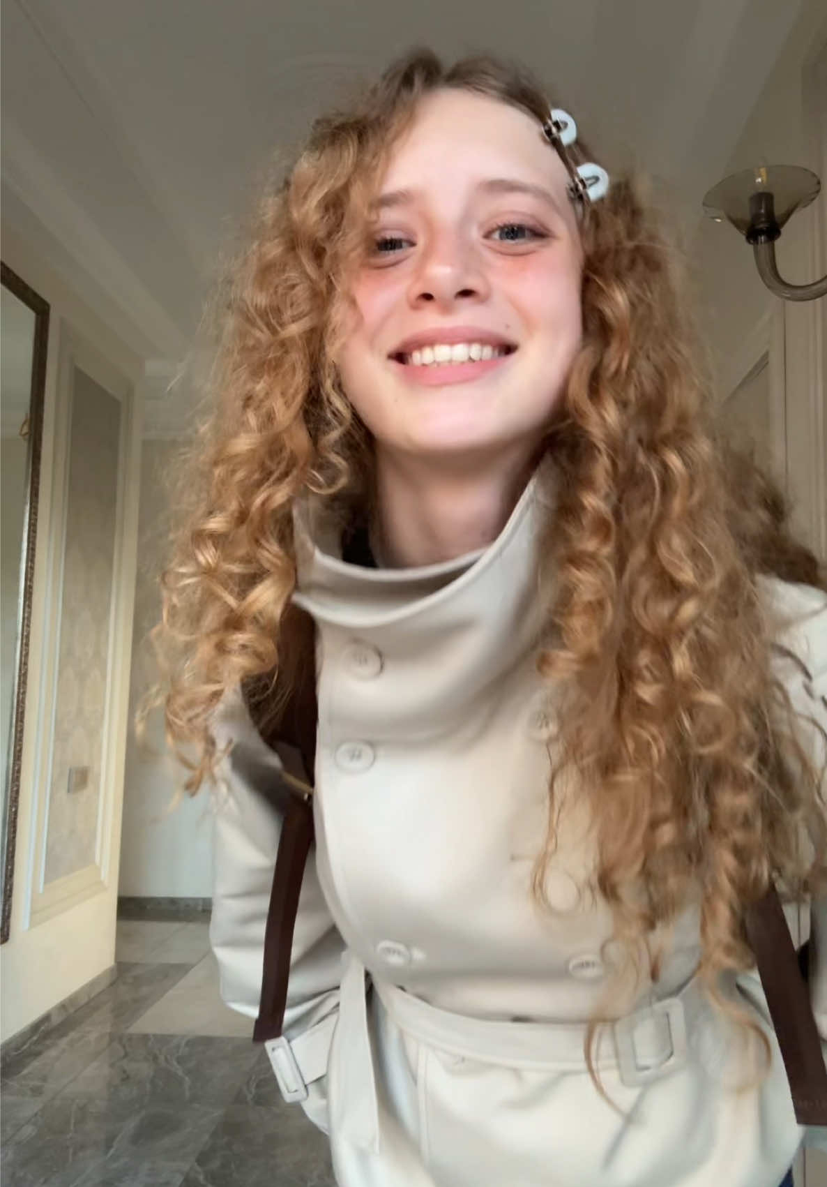 @тгк: эва милашкина
