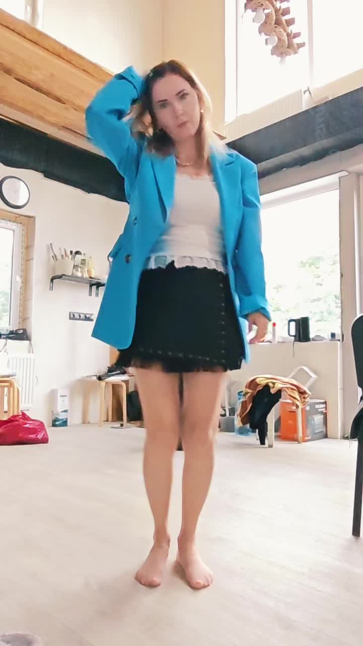 @оksana