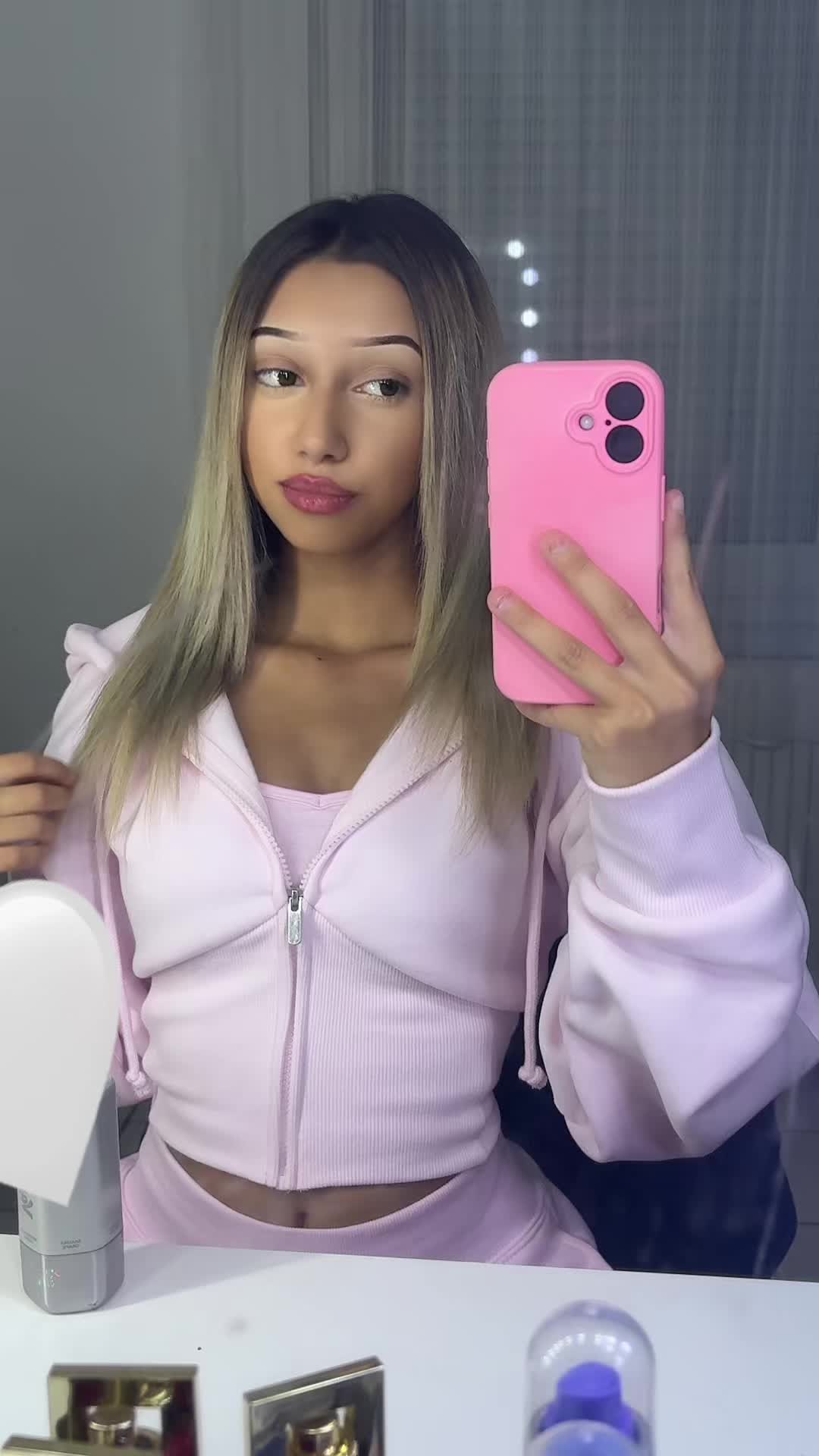 @𝓥𝓪𝓷𝓭𝓪❤️🔥👸🏽