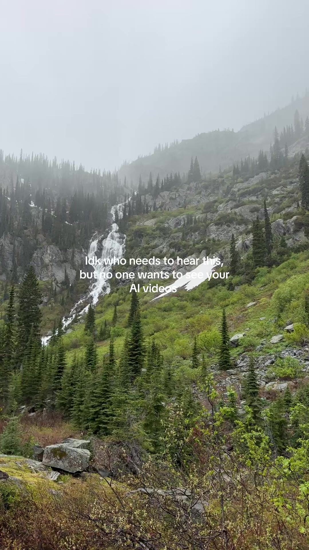 @Hike with Meg🌲🏔️🥾