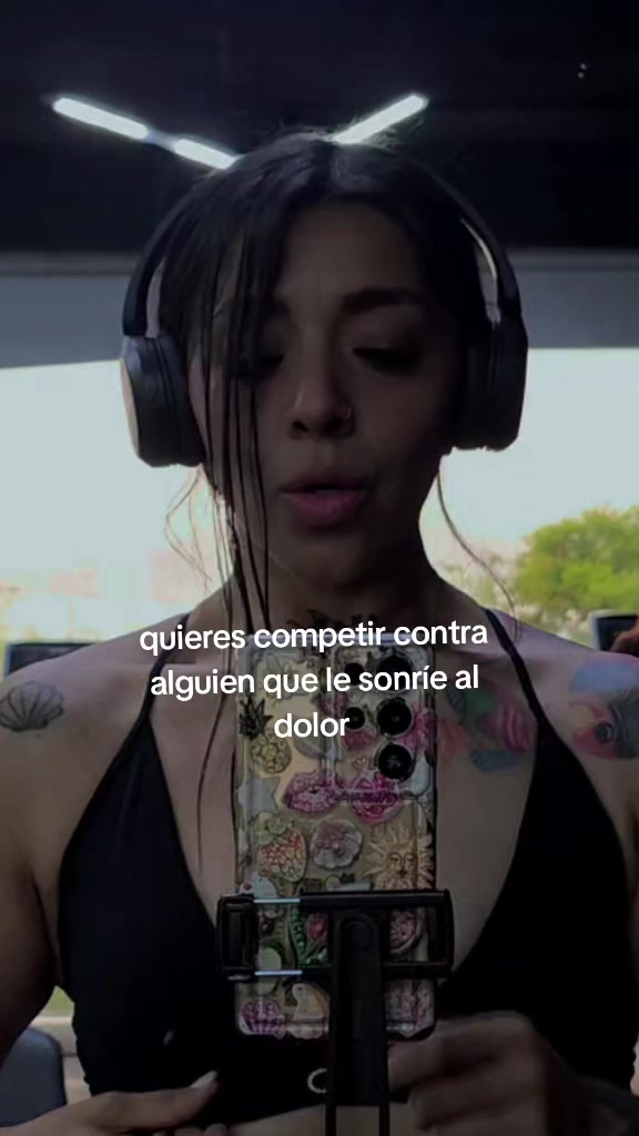 @Meliina Salmón