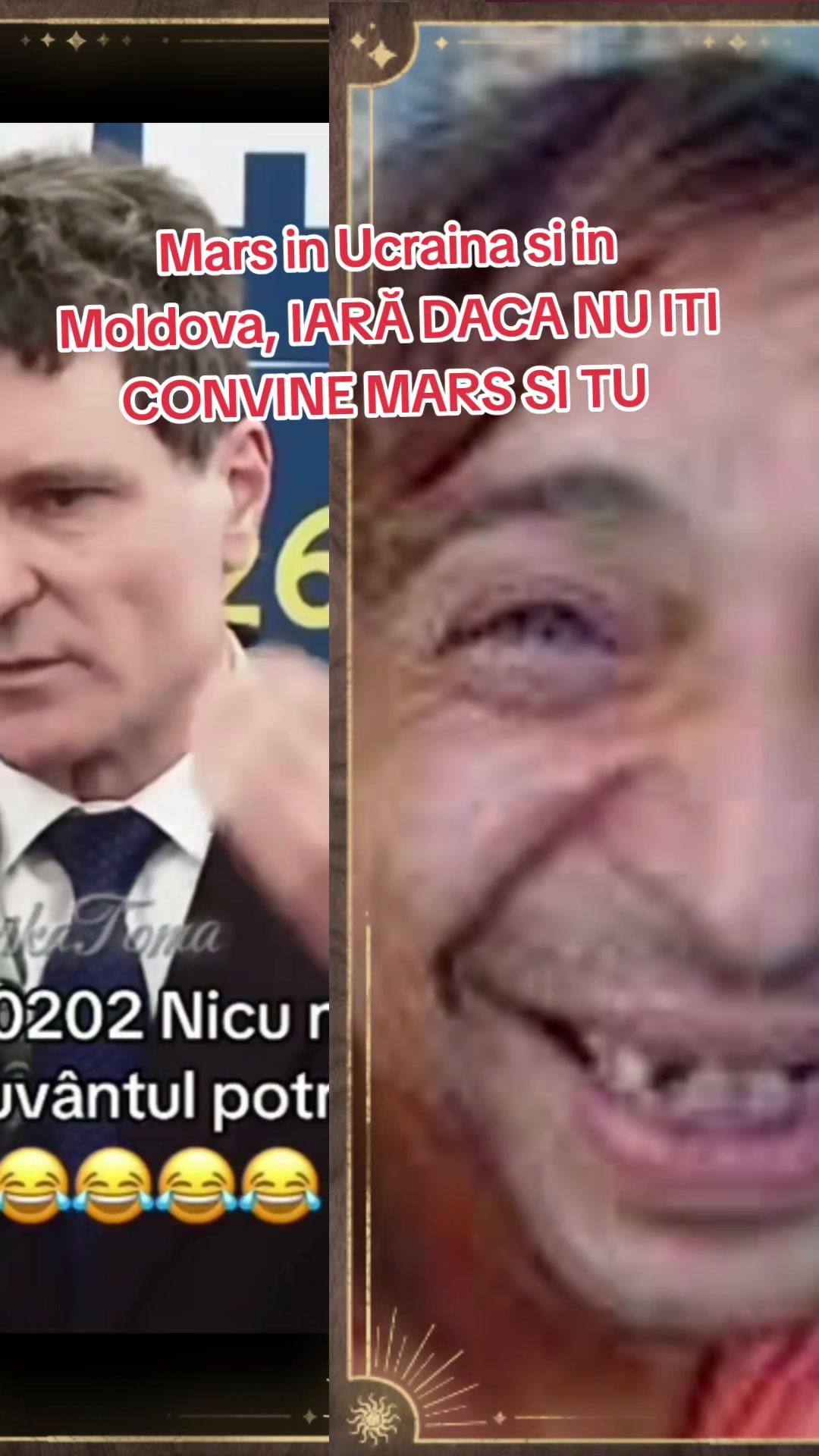 @Andreea🇪🇦de🇷🇴la🇪🇦Focșani