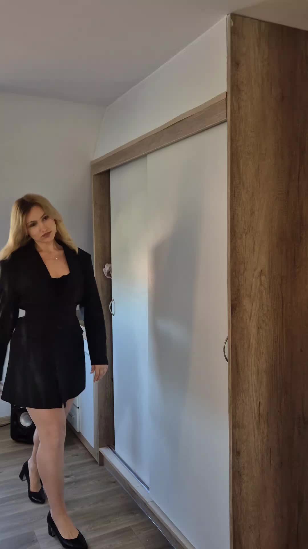 @Kl&aacute;ra Zimmermannov&aacute;