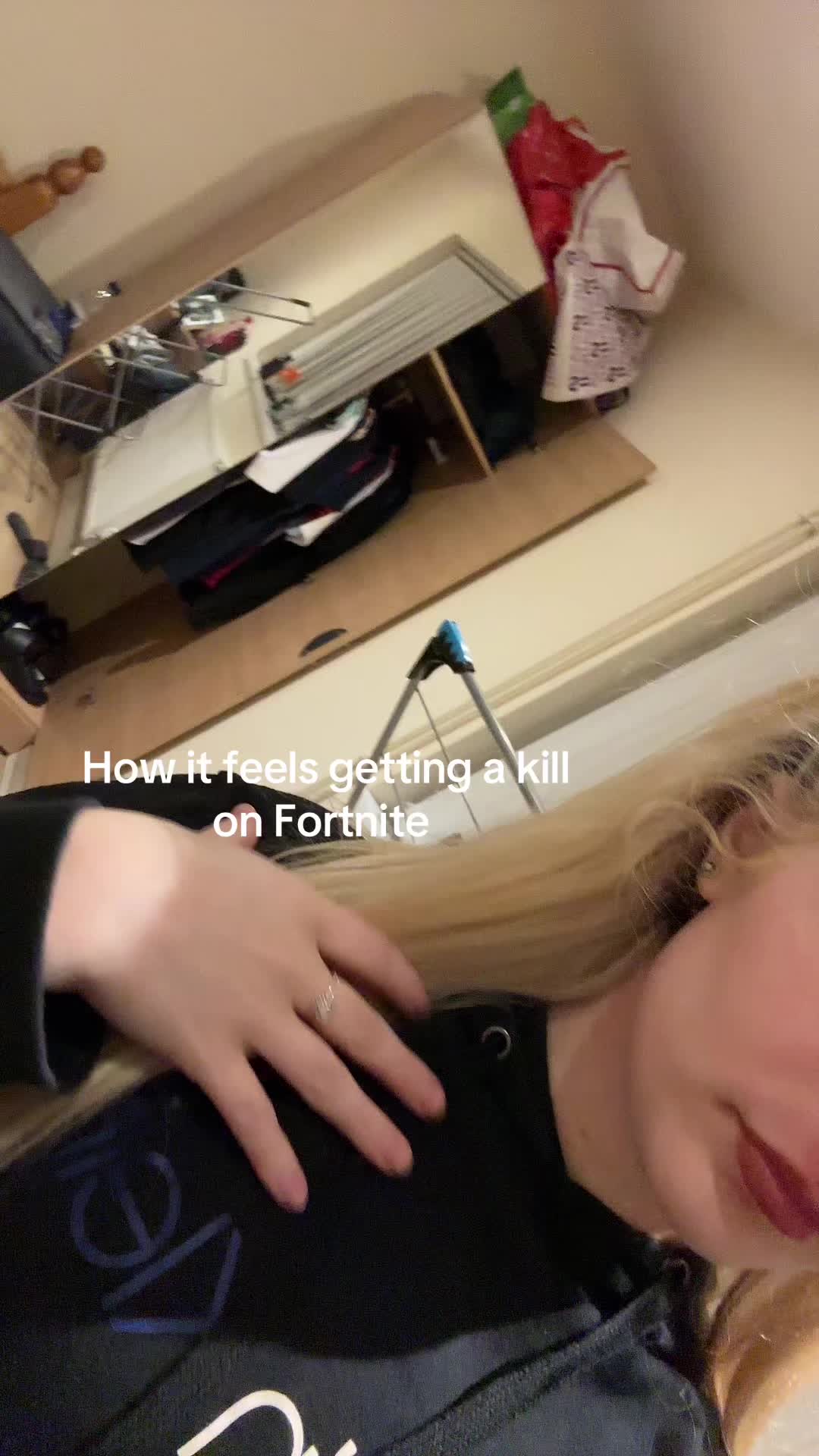 @tills4368