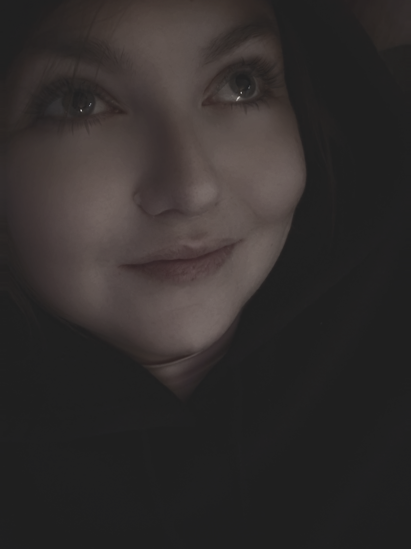 @🌙 ʜᴇᴀᴛʜᴇʀ'ꜱ ʀᴇᴄᴏᴠᴇʀʏ🌙