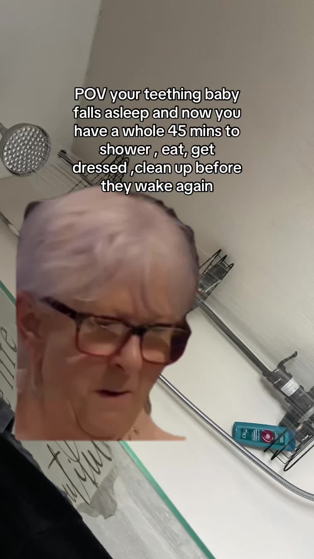@MissHorror_x