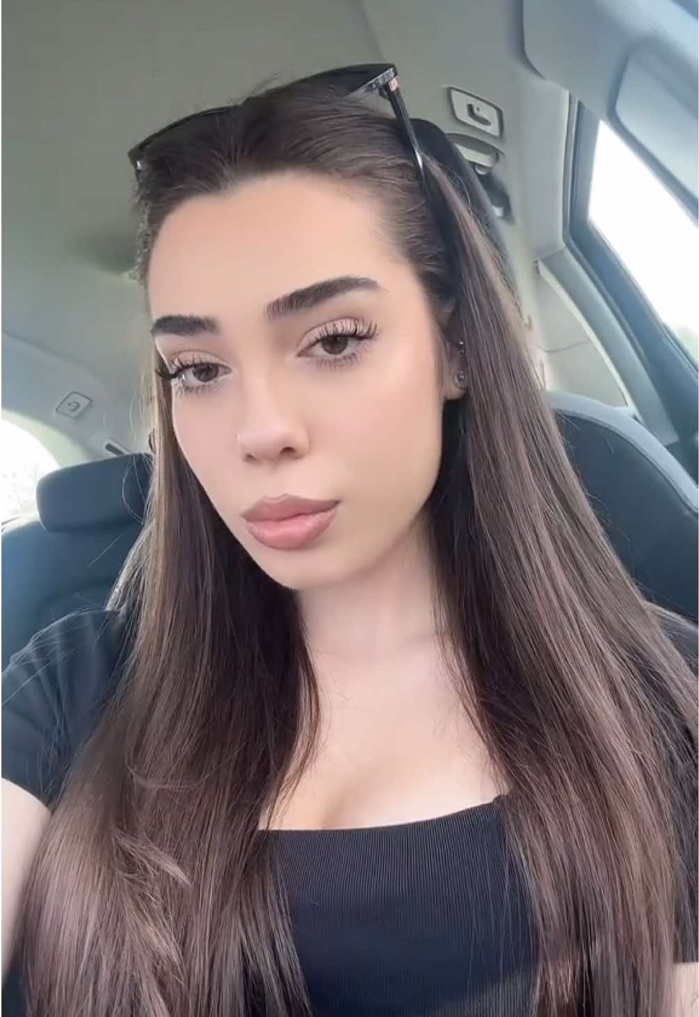 @G A B I