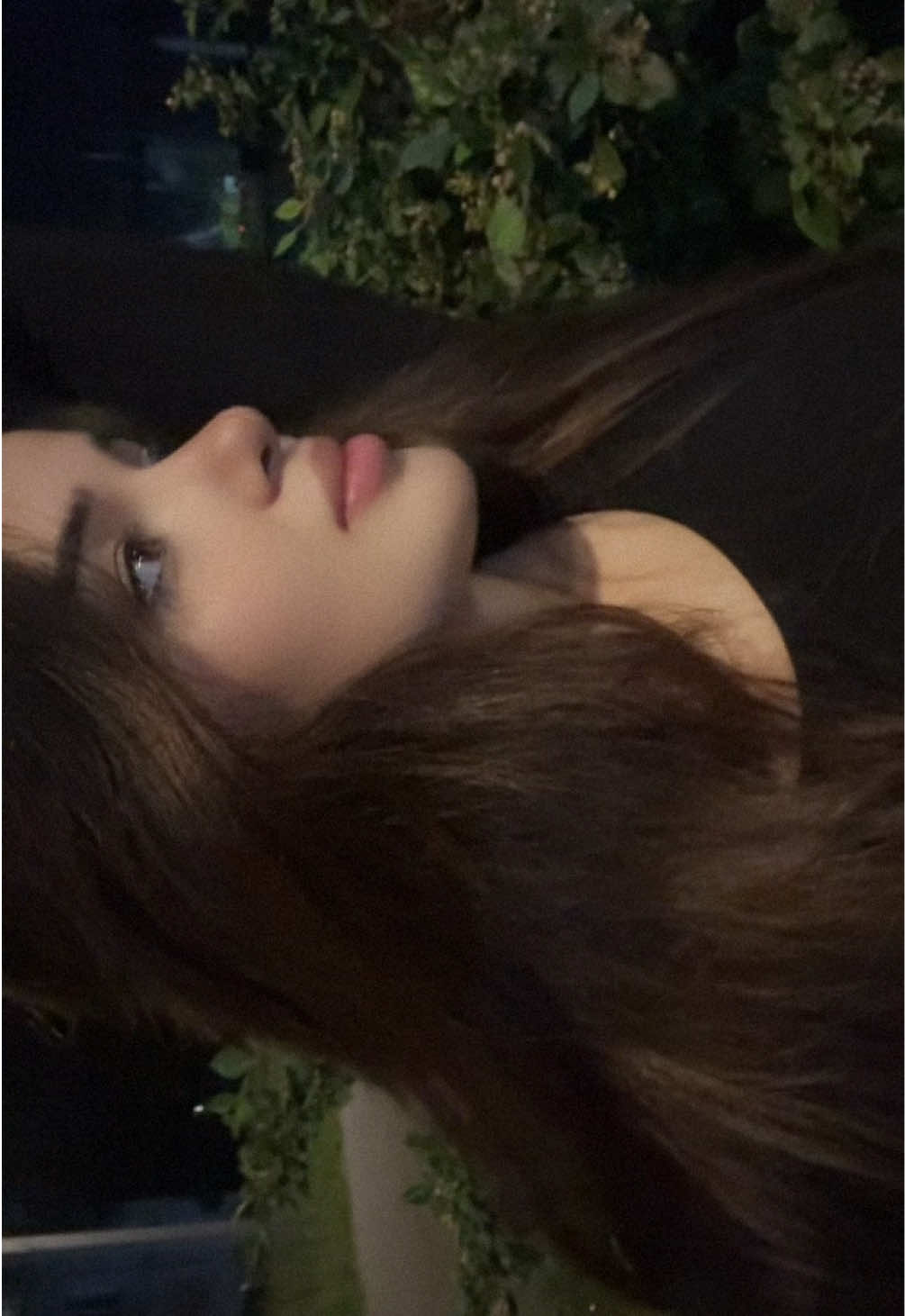 @reejiiina