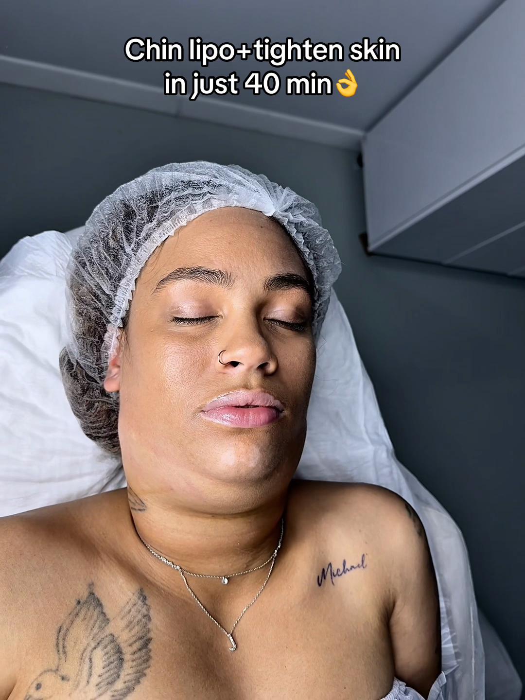 @dr.gunayguseynova