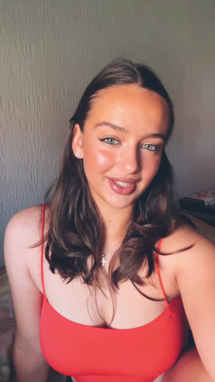 @🧸tomicka🧸