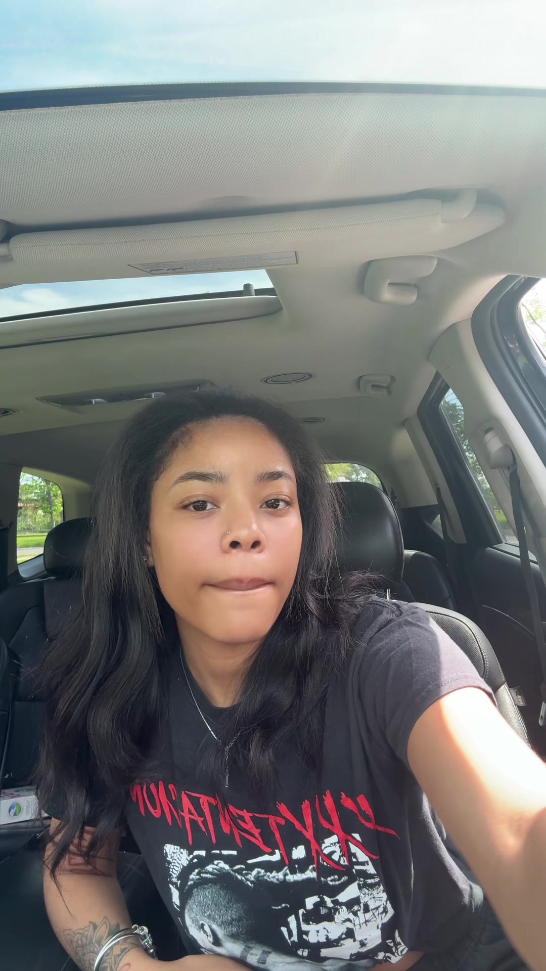 @khylerSTAR