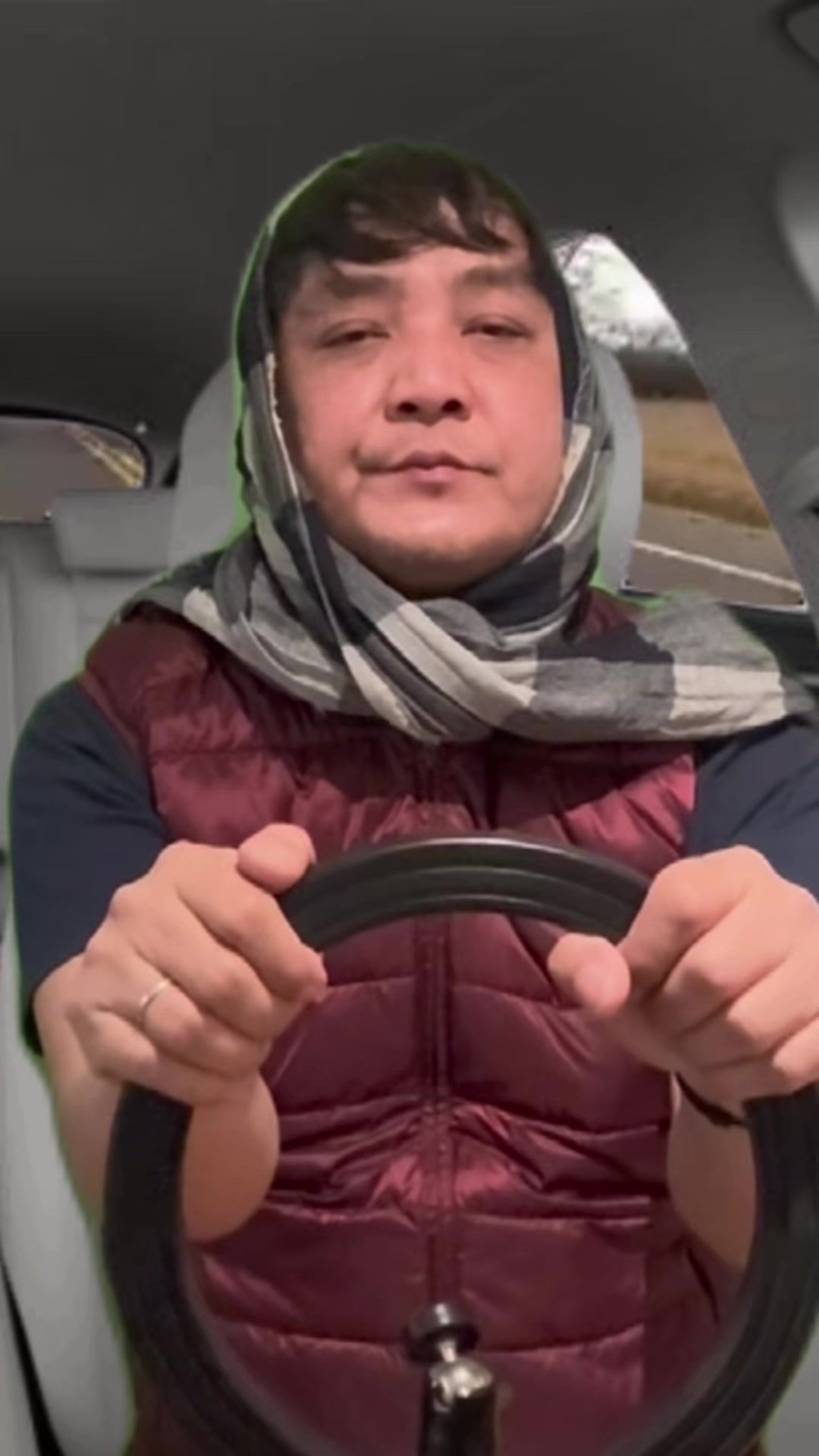 @Tom