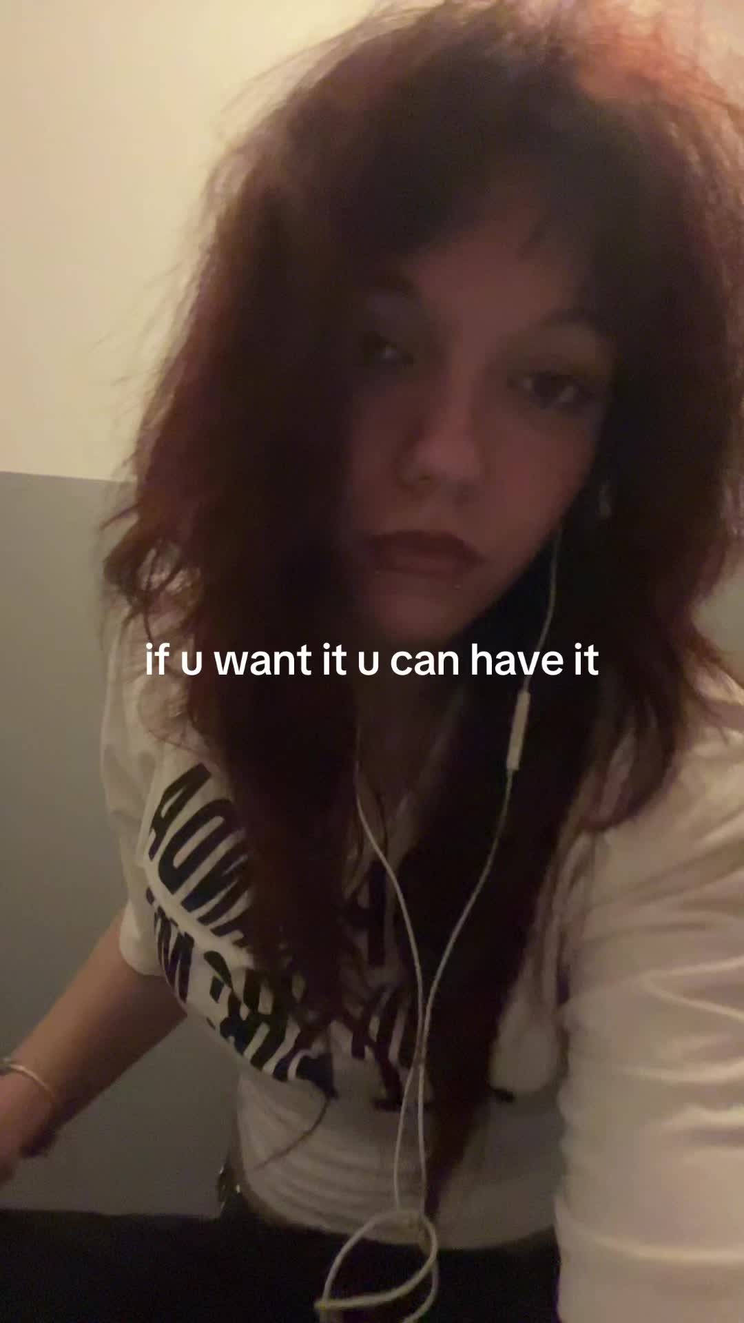 @juls