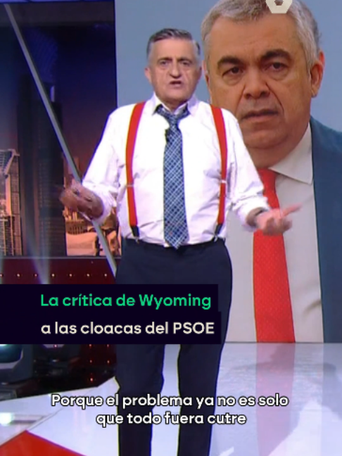 @laSextatv