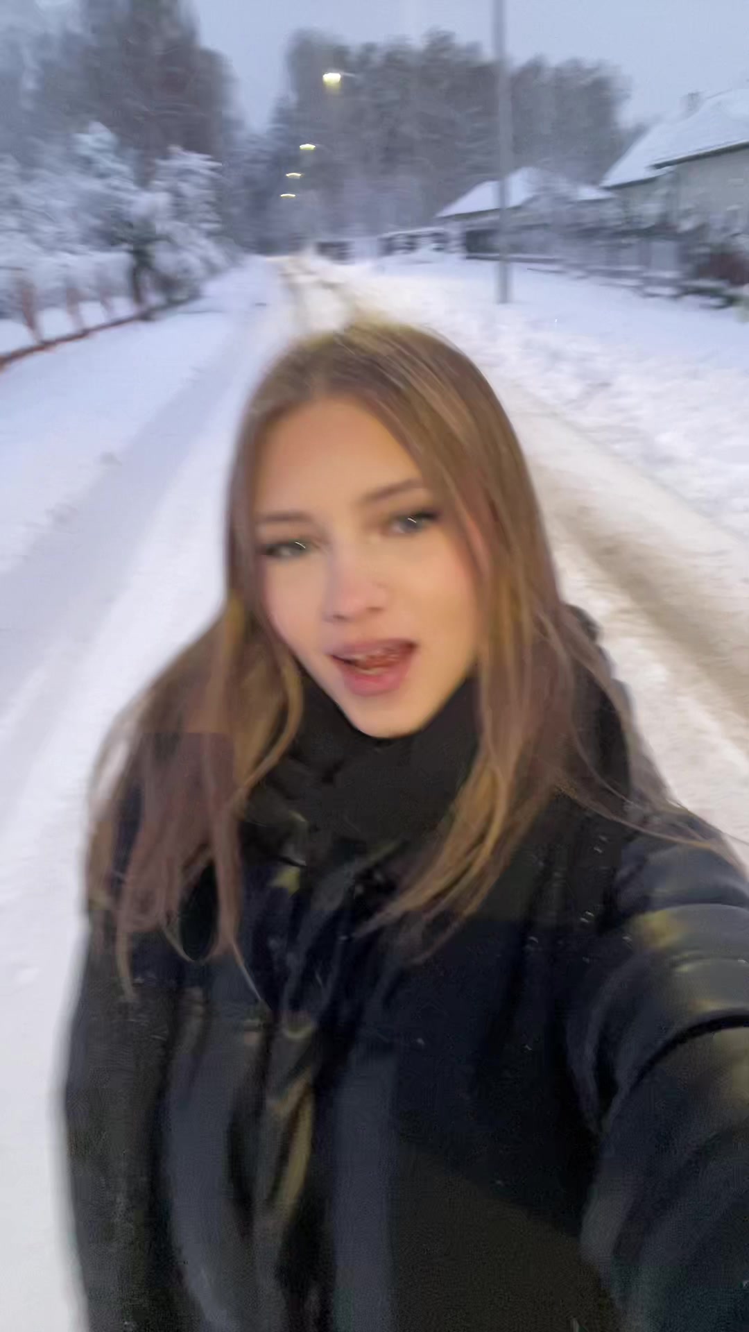 @klinicka