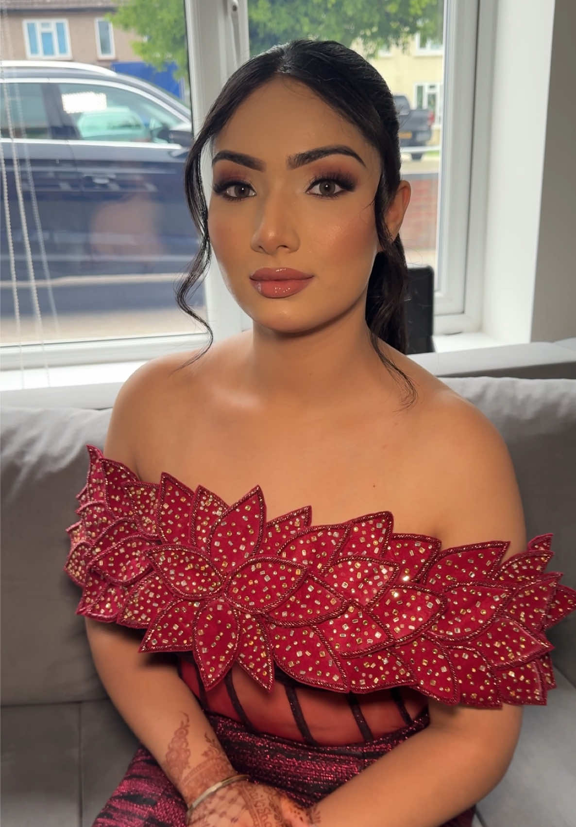 @makeoverbyavneet