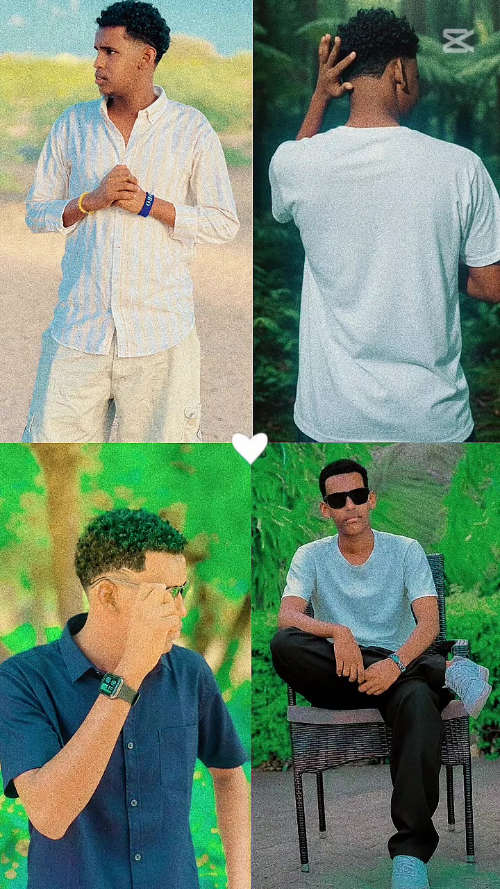 @KHADARANI34