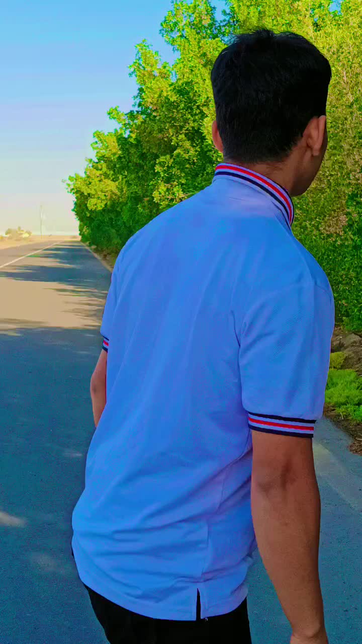 @ЁЯМ╣ЁЯМ╣RAHULЁЯМ╣