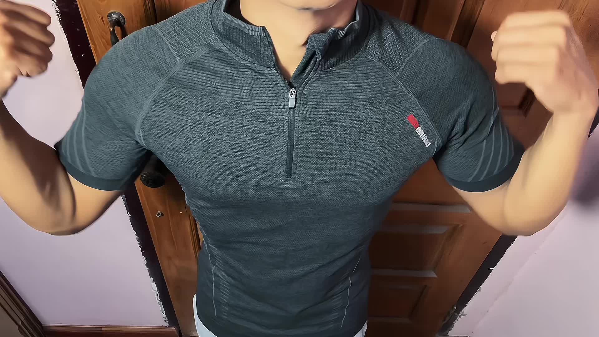 @97 VIBES - Clothing