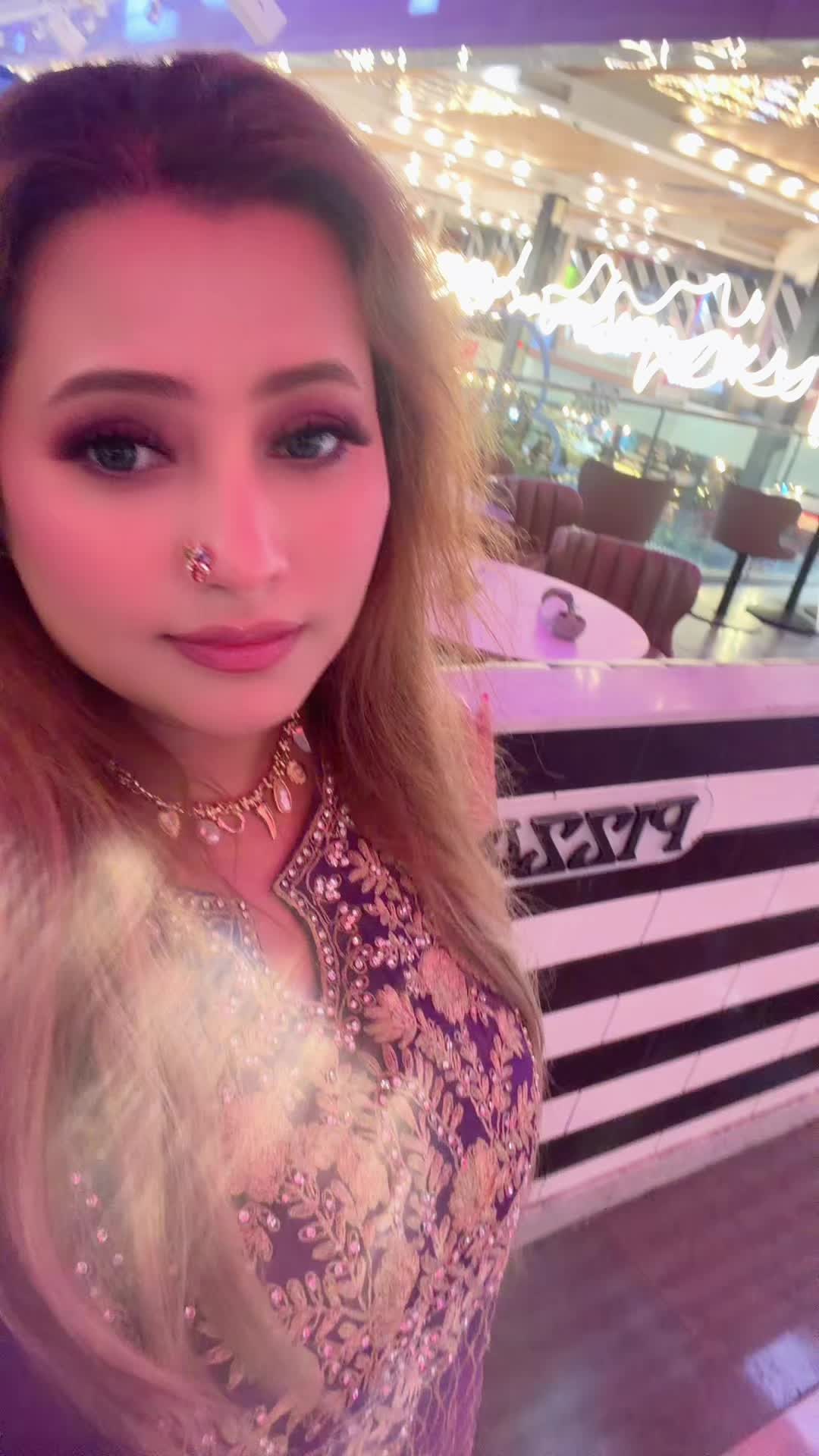 @Nitu🇬🇧🇧🇩🦋🦋
