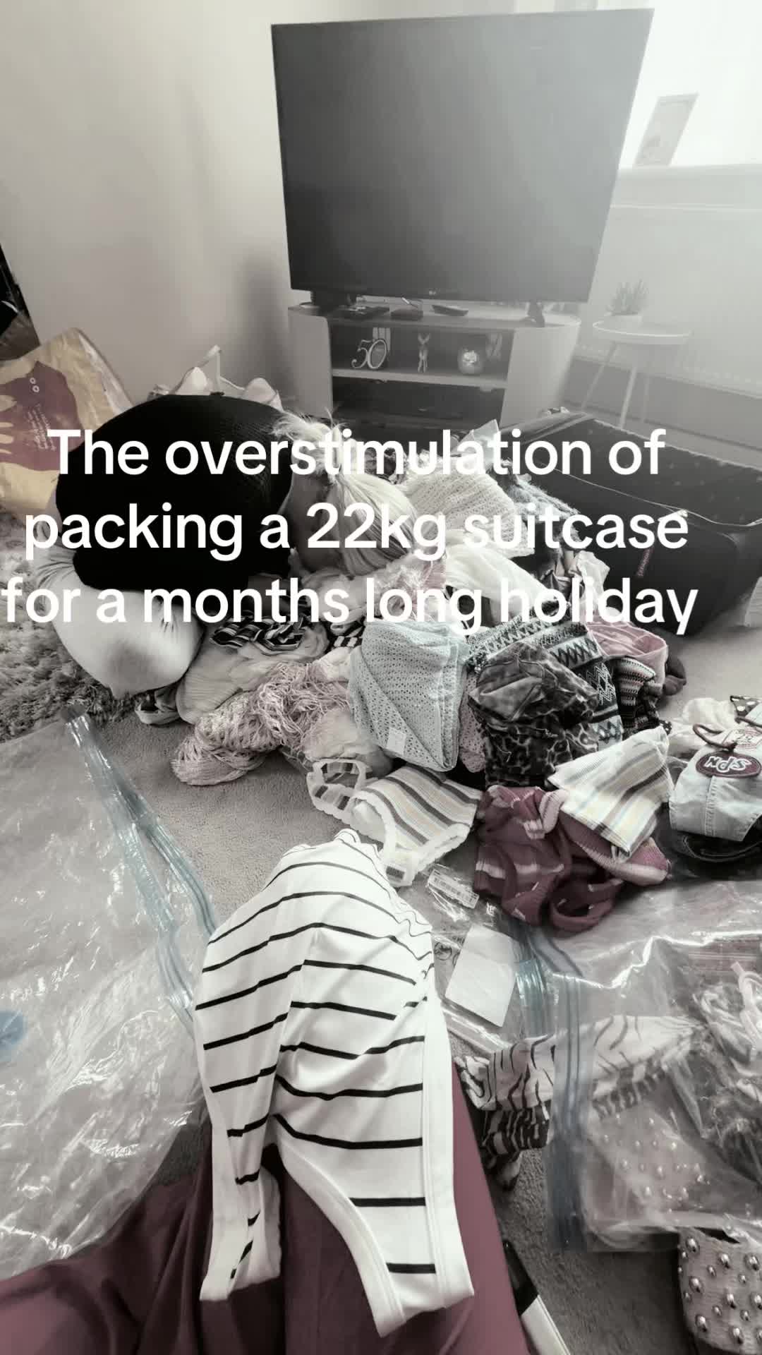 @caseymarie
