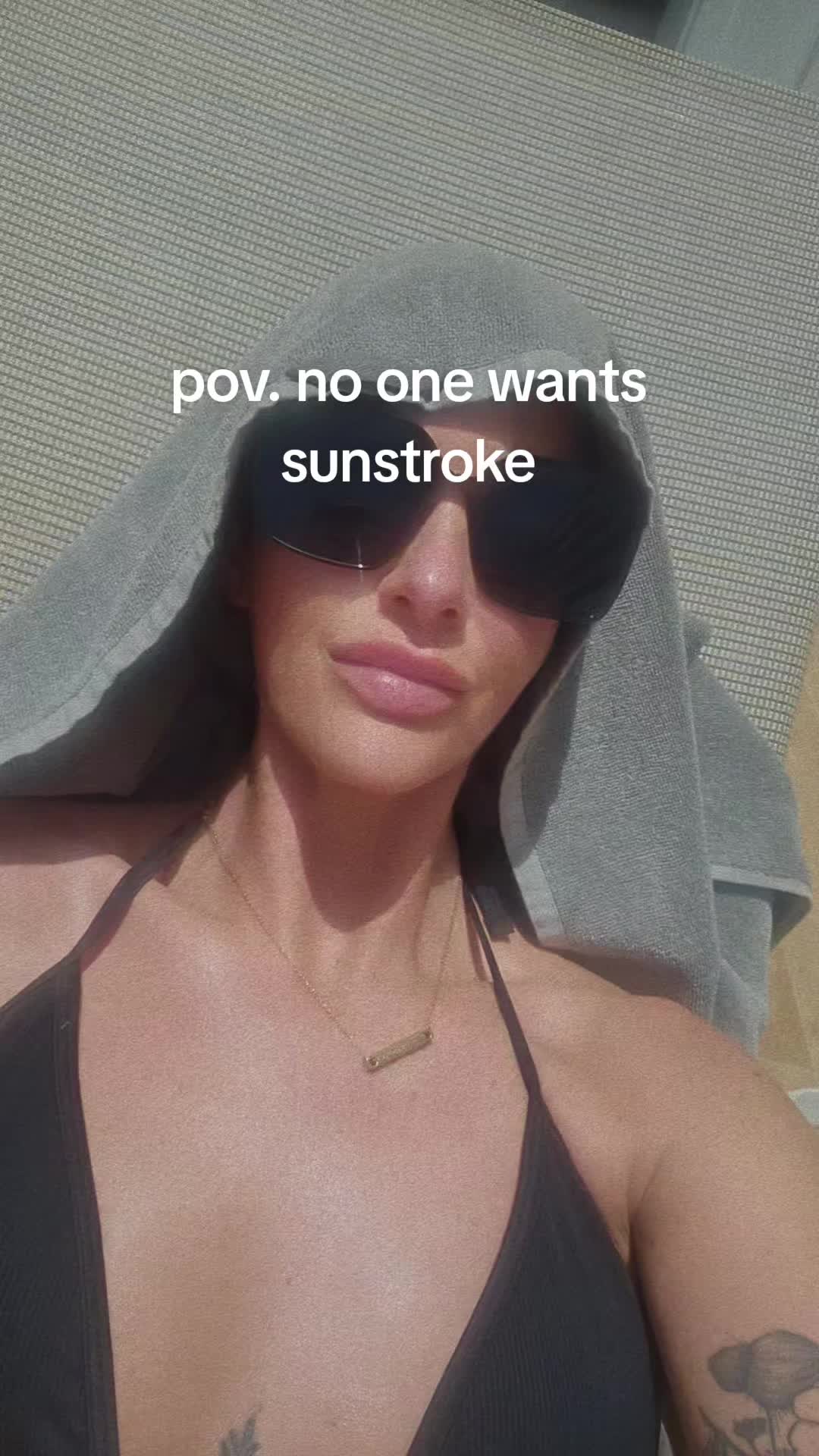 @Emzrow