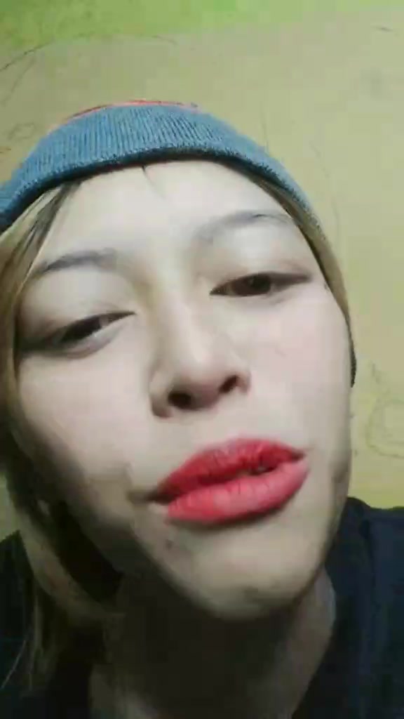 @CEO Tahu Gejrot