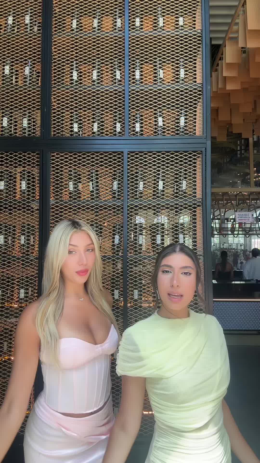 @OmerLevi